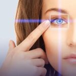 Top Questions to Ask Your Doctor About Cataract Surgery Canberra
