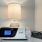 Optimizing Treatment: Utilizing ResMed AirSense 10 to Its Full Potential