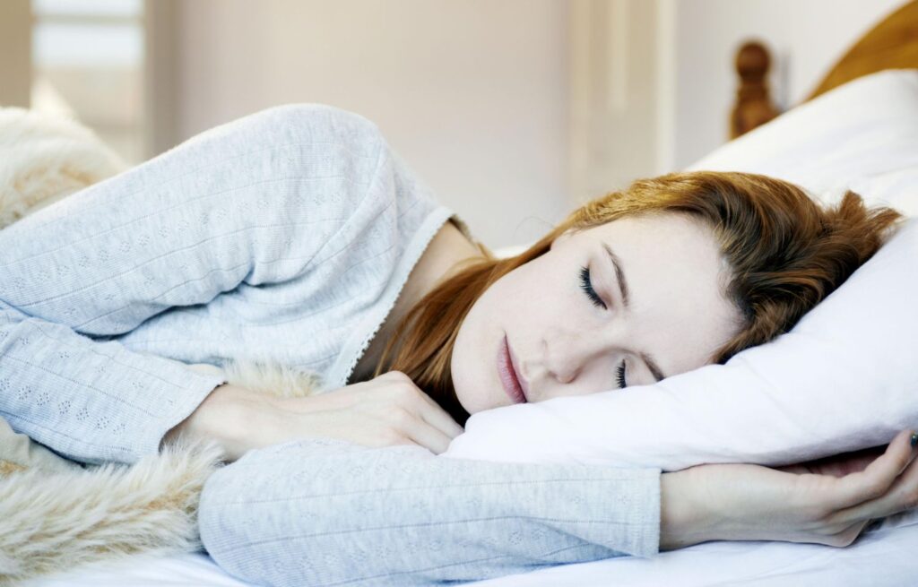 Sleep Study Perth Cost