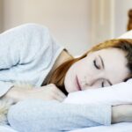 Sleep Study Perth Cost: A Comprehensive Guide