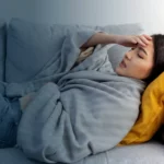Bulk-Bill Sleep Study Perth: How to Access Services