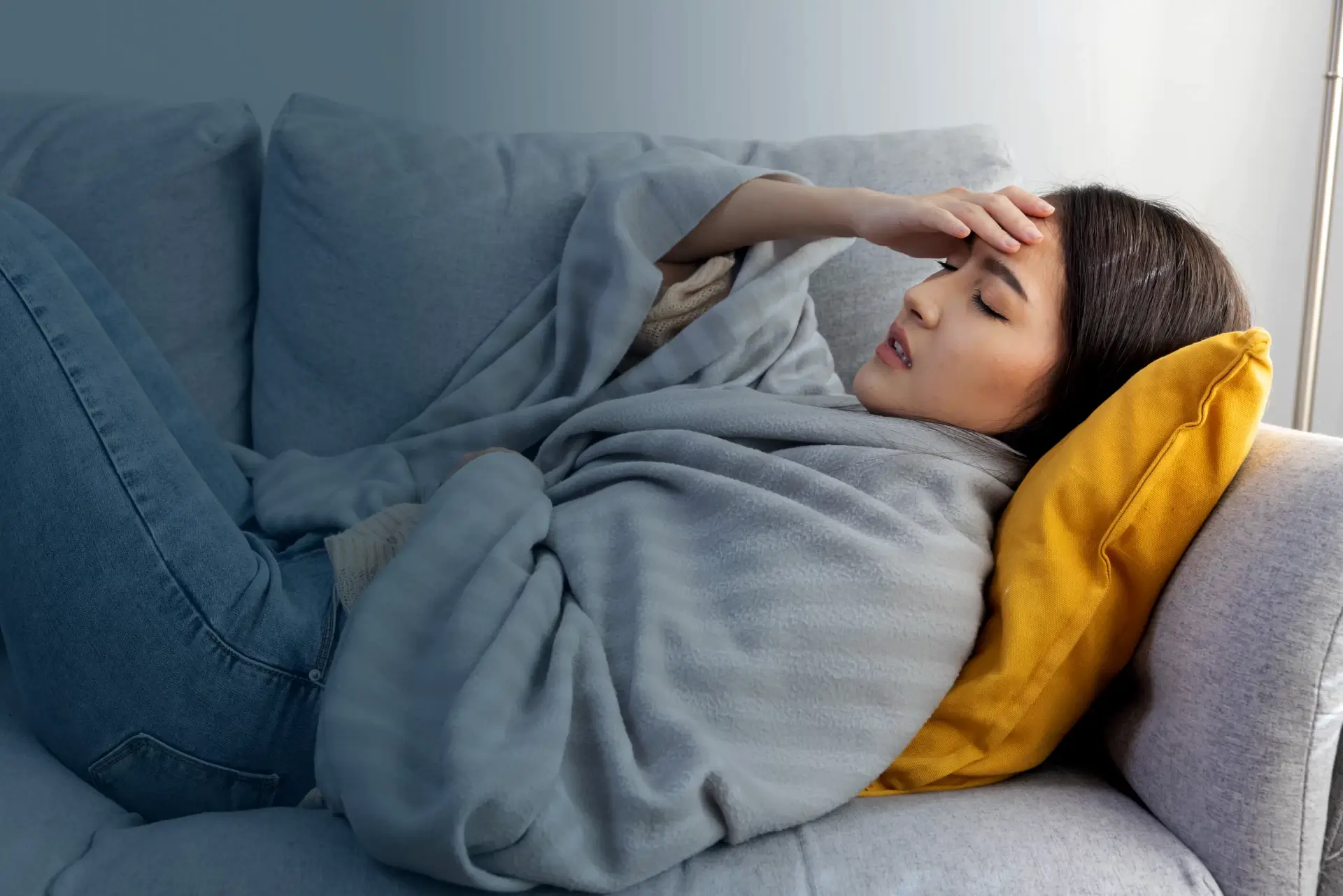Bulk-Bill Sleep Study Perth